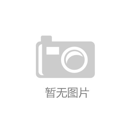 该怎样解决湿式弱磁场永磁筒式磁选机常见故障